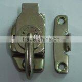 Steel Window Sash Lock
