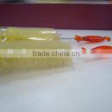 Krystal Bottle Brush thumbnail-1