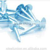 Iron Clout Roofing Nails thumbnail-5