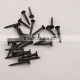 Cheap Price Wire Nails Shoe Nails Blue Tack Nails thumbnail-5