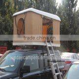 Discount Cotton Used SUV Canvas Tents Canvas Tipi Tents for Sale