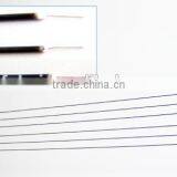 Black Fiberglass Reinforced Plastic Car Radio Antenna Rod thumbnail-6