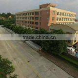 4x4 Sand Ladder thumbnail-4