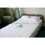 Universal Hospital Cotton Twin Size Bedding Set Duvet Cover Sets thumbnail-3