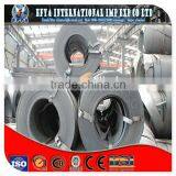 Hot Rolled Steel Strip thumbnail-1