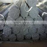 Galvanized Iron Pipe thumbnail-1