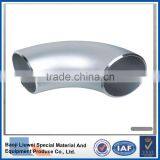 Low Price And Factory Supply Replica Hans Wegner Elbow Chair