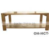 New Product OH-HCT005 Coffee Table for Hot Sale thumbnail-1
