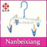 Plastic Clothes Dryer thumbnail-1