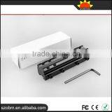 D0011 Aluminum Alloy 11mm to 21mm Gun Mount Rail Weaver Adaptor thumbnail-5