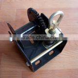 Turbo-Rod Rotary Winch - HWT68 thumbnail-1