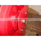 Hose Reel HRO4002-R3/8" thumbnail-2