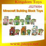 Brand New Hot Sale Educational Building Block for Sale With High Quality thumbnail-1