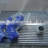 AUTO INTERCOOLER thumbnail-1
