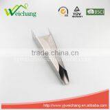 WCY025 New Design Scale Scraper Grater Pasta Tool Special Spaghetti Server thumbnail-2