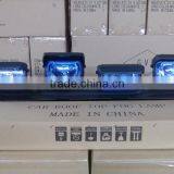 Fog Lamp thumbnail-1