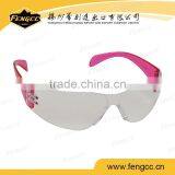 Eye Protection Safety Goggles Clear Safety Glass thumbnail-2