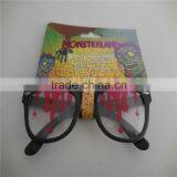 Heart-Shaped Party Glasses thumbnail-2