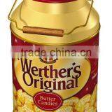 Werthers Original Jar Butter Candies thumbnail-1