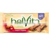 Belvita Corny Fruits And Almond Bar thumbnail-1