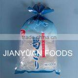 Kuzukiri Vermicelli thumbnail-1