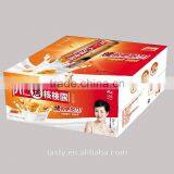 2015 HOT SELL VEGETABLE PORTEIN DRINK JIUREN ROASTED WALNUT JUICE thumbnail-6