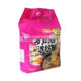 Indomie Instant Noodle With Chicken Flavour thumbnail-3