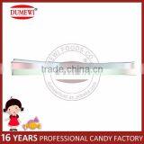 Long Fruit Flavor Yogurt CC Stick Straw Candy thumbnail-3