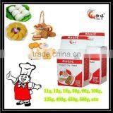 Low Sugar 500g Bakery Instant Dry Yeast thumbnail-6