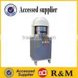 HODA/ OEM Pizza Dough Divider Machine on Promotion thumbnail-1