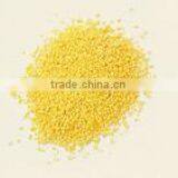 Chinese Product for Health and Beauty Instant Honey Ginger Drink 10gx20bags/box Honey Ginger Tea OEM thumbnail-2