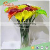 Various Artificial Flower Wholesale Artificial Flower China thumbnail-1