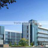 Panan Huayi Arts & Crafts Factory company overview - view 1 thumbnail