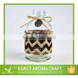 Nice Design and Decorative Factory Direct Sale Ecofriendly Home Air Freshener Glass Reed Diffuser Decorative Air Freshener thumbnail-5