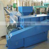 Hot Melt Adhesive Production Machine/making Machine/production Line thumbnail-3