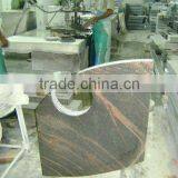 Gravestone thumbnail-1