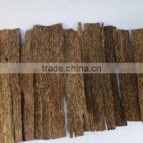 Cheap Price for Bulk Buying Vietnam Agarwood Chip, Gaharu, or Oud Wood Chips thumbnail-2