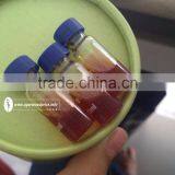 Agarwood Oil With High Quality - Water Distillation Process With Complex Technique thumbnail-1