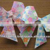 High Quality and Reliable Origami Toys Child Toy at Reasonable Prices thumbnail-2