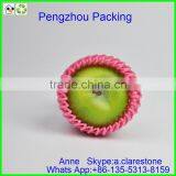 Pengzhou Shower Tray Plastic thumbnail-5