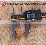 Best Gifts Promoting and Enhancing Health Solo Black Garlic thumbnail-1