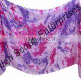 Belly Dance Pure Silk Veils thumbnail-1