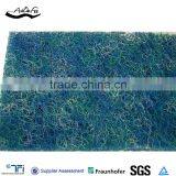 High Quality Durable Solid Bological Filter Mat for Fish Pond and Aquarium Filter Mat thumbnail-3
