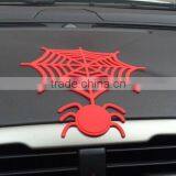 New Design Animal Shaped Fashion Innovative Anti-slip Mat For Car thumbnail-1