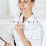 Nurse Uniform thumbnail-1