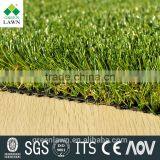 2017 40mm Artificial Grass Lawn for Balcony,roof ,garden Decoration Landscape thumbnail-4