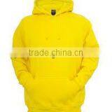 100% COTTON PLAIN BLACK SWEAT SHIRT WOMEN HOODIE thumbnail-4