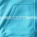 Wholesale Children's Boutique Clothing Latest Design Girls Top And Pants Children Costumes Kids Online Store thumbnail-4