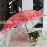 Sun And Rain Umbrella thumbnail-1
