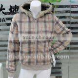 Closeout CLOTHING (HK134) thumbnail-1